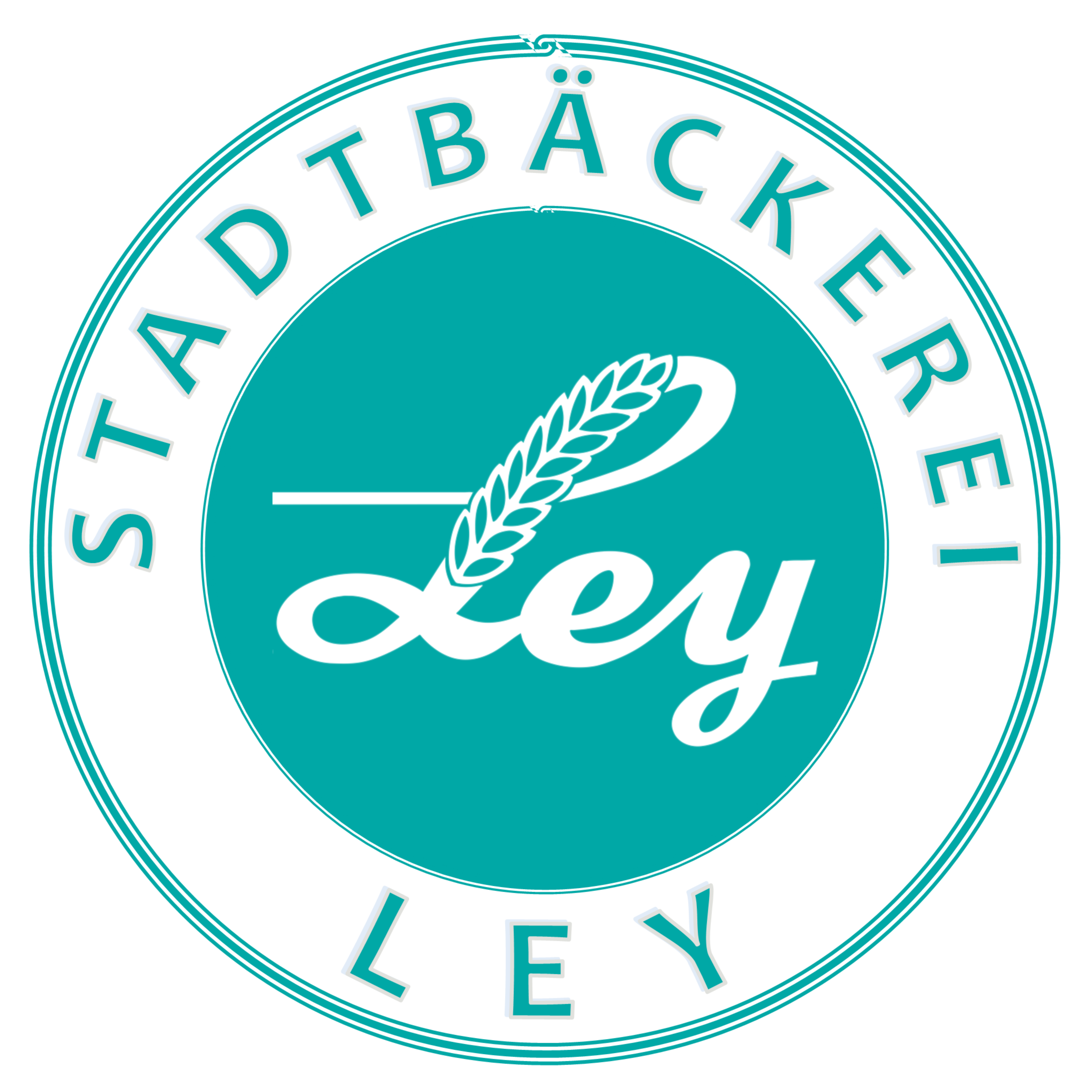 Stadtbäckerei Ley